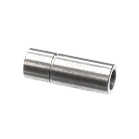 Hobart Bushing-Pivot 00-186625